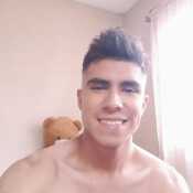 Leonel4680