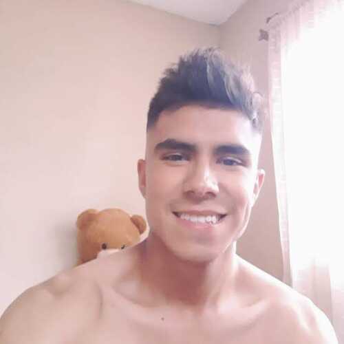 Leonel4680