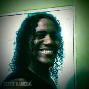 alfredo777SantoD