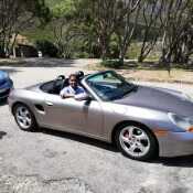 michaelslore440