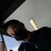 mjoel09