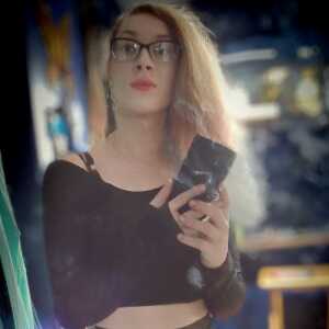 HumorousFashionista749da4