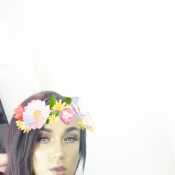 lgee007