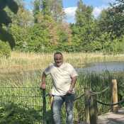MysteriousFashioe741