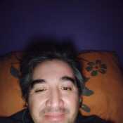 fvenegasaranci522