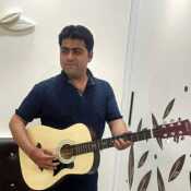 chejarasu506