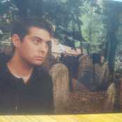 angeldomingope206