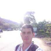 Exoexcar