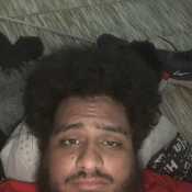 Julio10