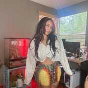 Susann25