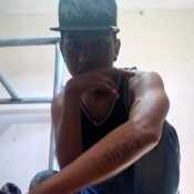 floresya872