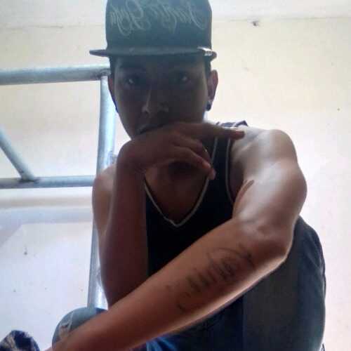 floresya872
