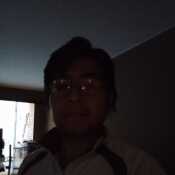 Miguelalfons