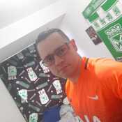 felipe2530