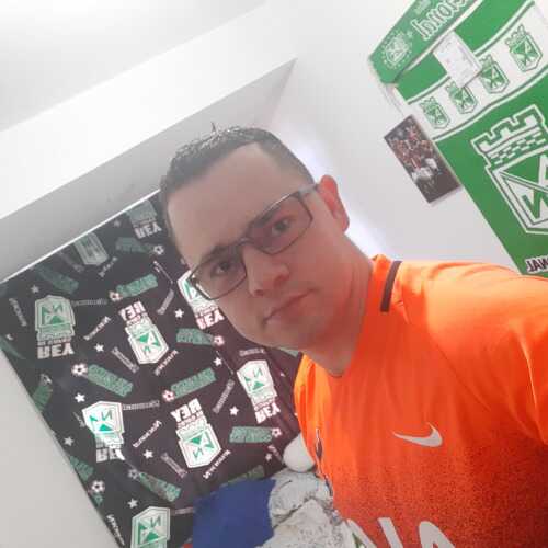 felipe2530