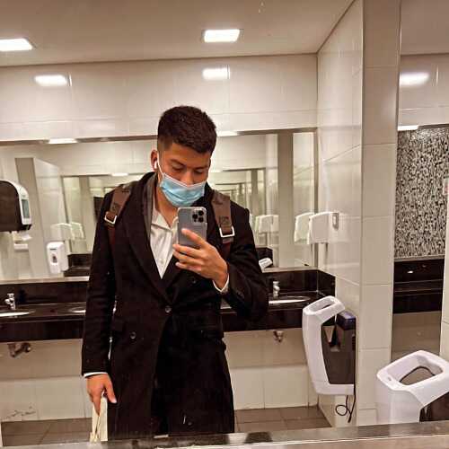 andresrami397