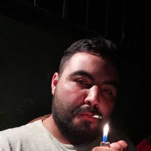 juaneliasarenasmartinez2