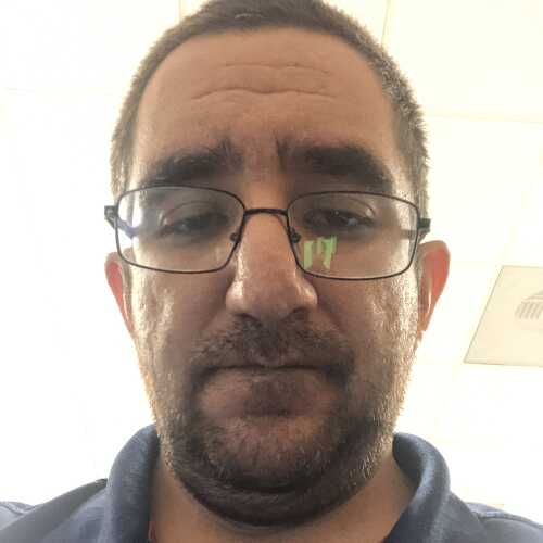 cbaidon45