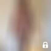 ajdababiicdceced