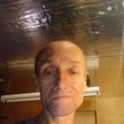 shanemiler79