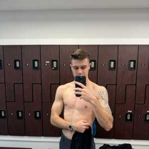 AttractiveSporty72ce6f