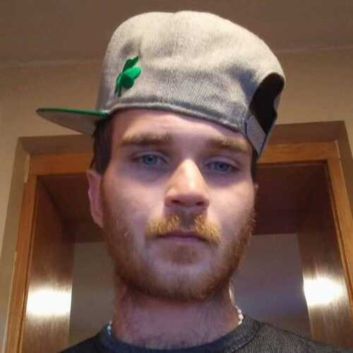 andrewme519