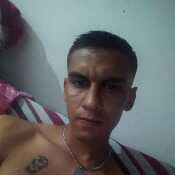 Quindio2020