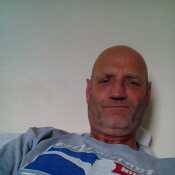 Jcoker