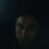 Vico