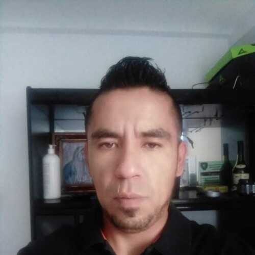 Chivo