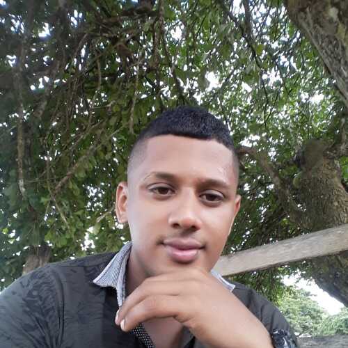 carlosgonzalezavi551