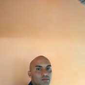 yusvanmedrano16