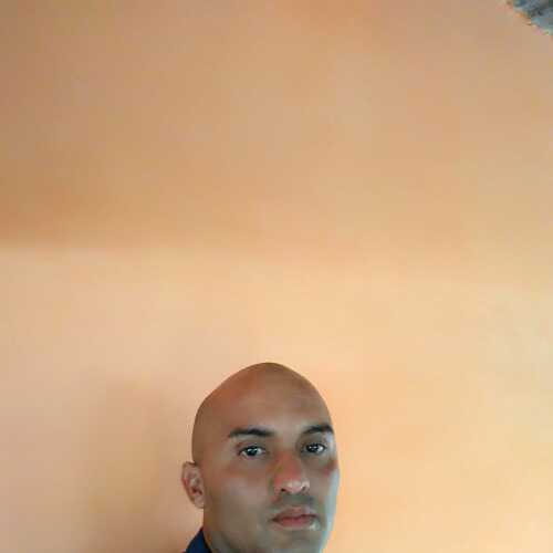yusvanmedrano16