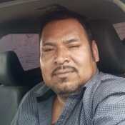 garciamartinezam056