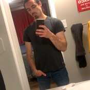 andre439Brampton
