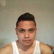 Enrique596