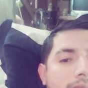 atdy59