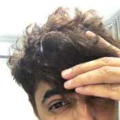zain0000