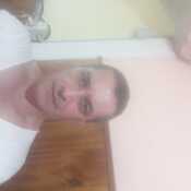 pablomc520