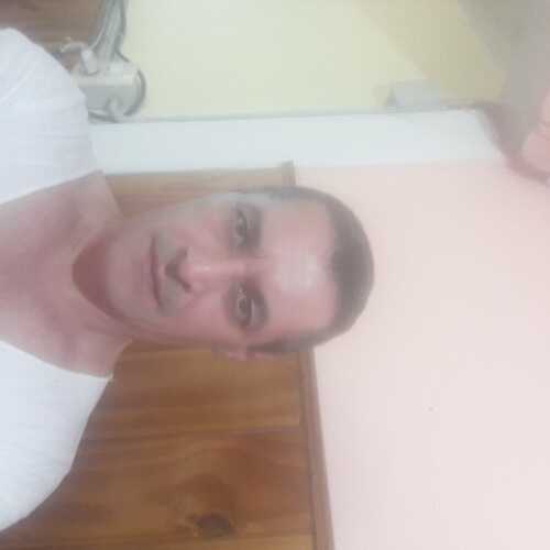 pablomc520