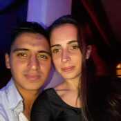 somosloquebuscas