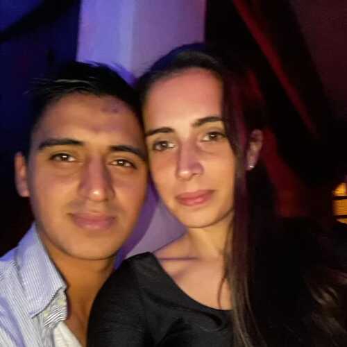 somosloquebuscas