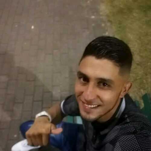 Carlos