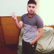 alexisderi920