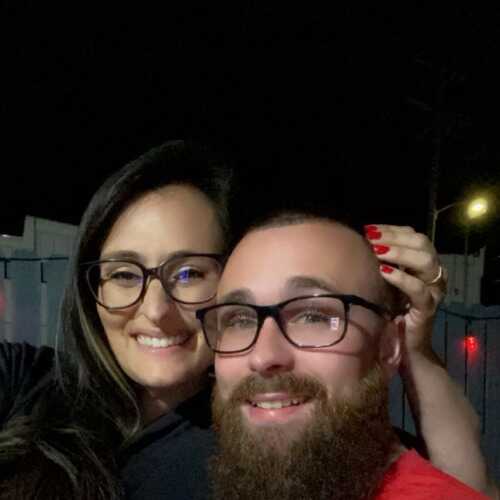 David&Nicole