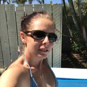 maree88