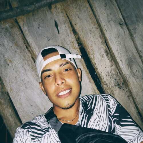 Kingpanda21