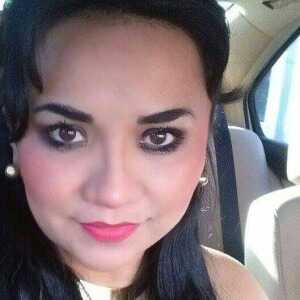 rodriguezkaren69