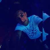 carlosflores123