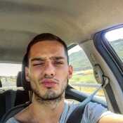 idago